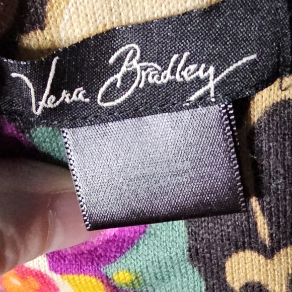 Assorted scarf bundle Vera Bradley unbranded - Picture 6 of 12